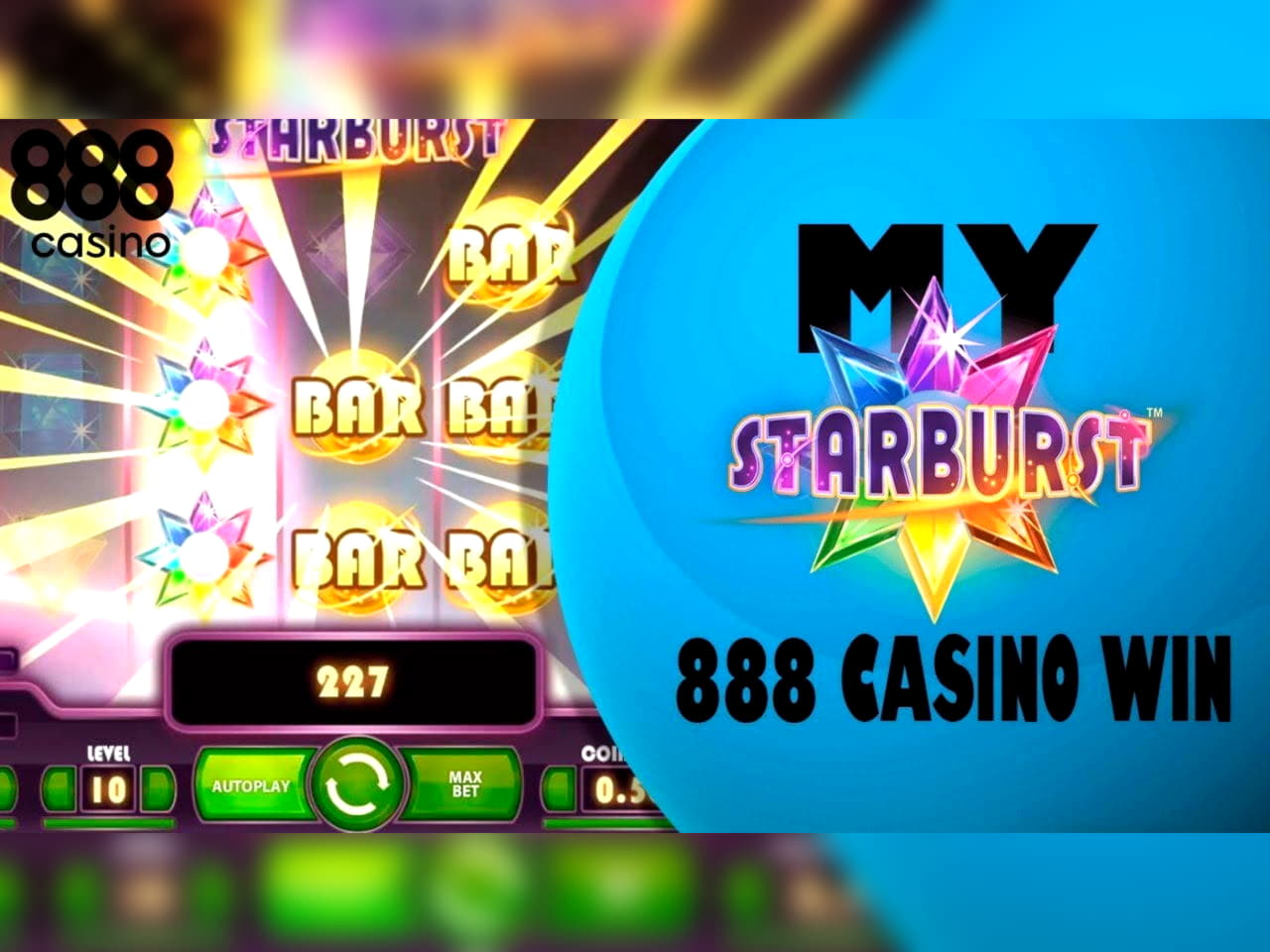 ﻿$4210 No deposit casino bonus at Zet Casino