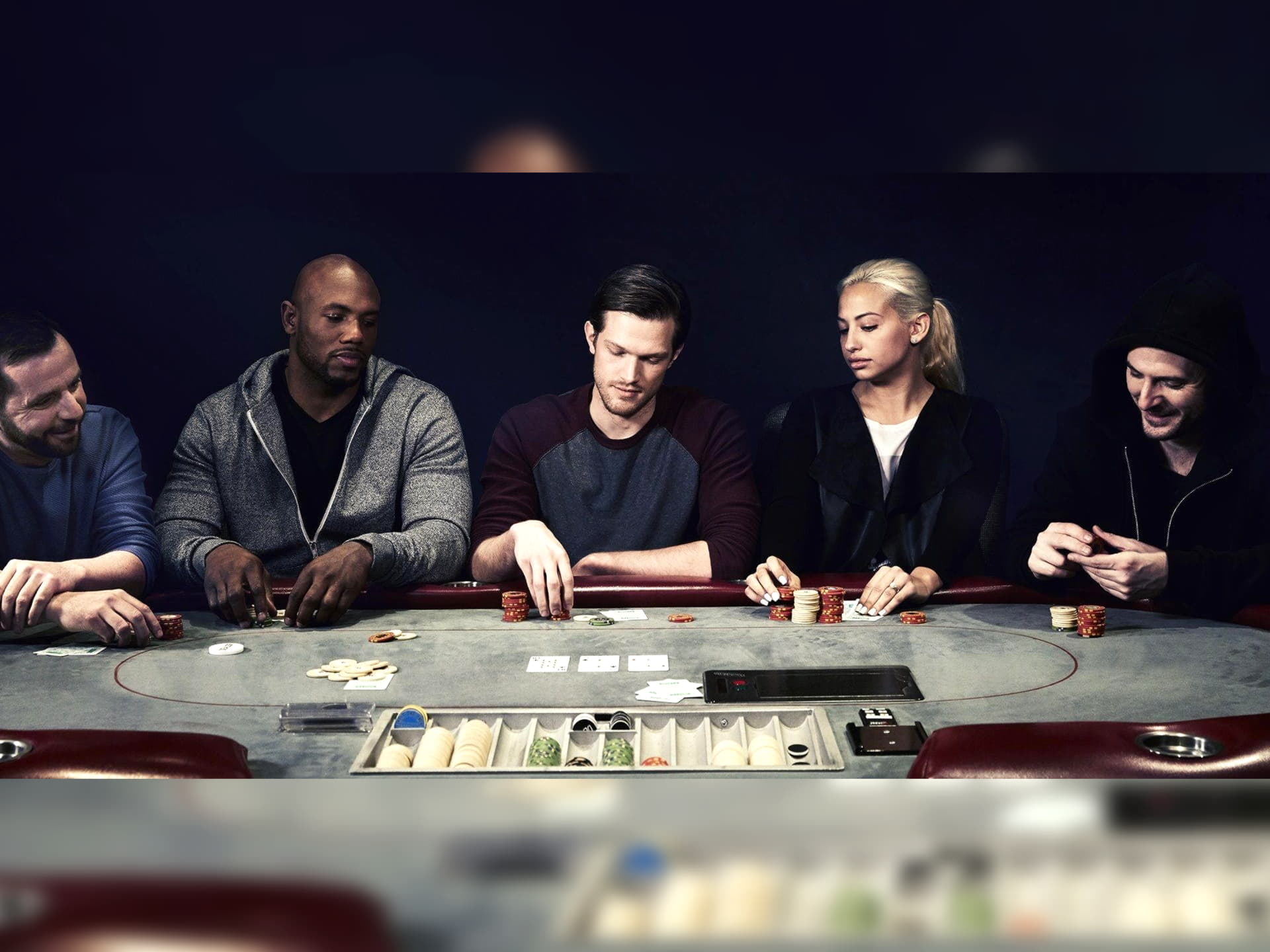 $605 no deposit bonus casino at Casino com