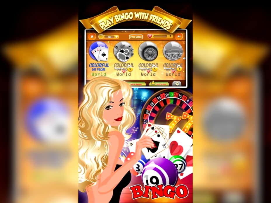 £835 Casino Tournament at Power Spins Casino