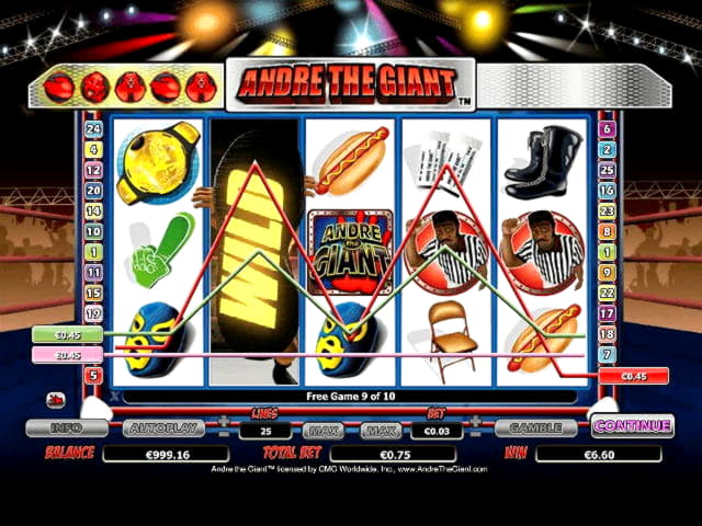 £375 Free Casino Tournament at Mansion Casino