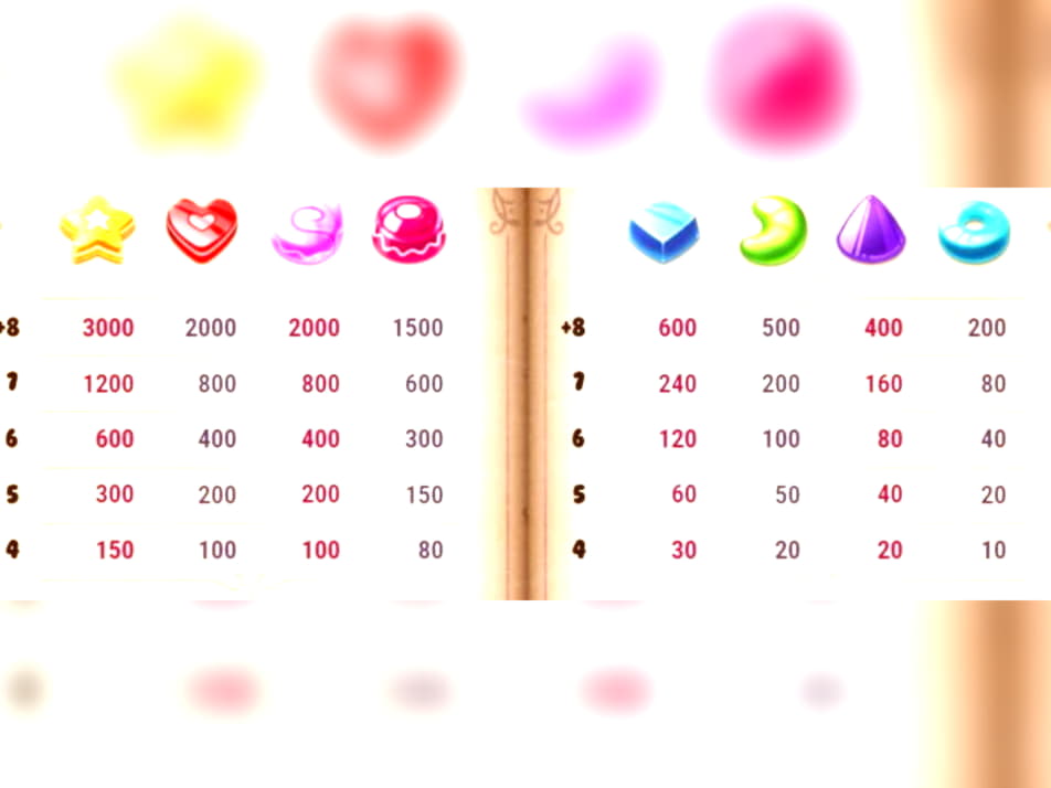 270% Match Bonus at Power Spins Casino