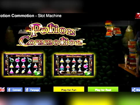€66 Free Casino Ticket at Win A Day Casino