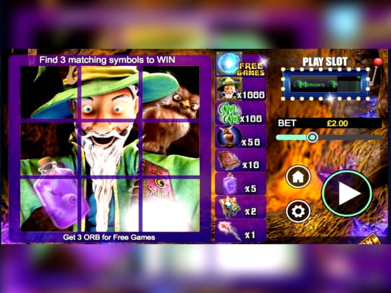 €4935 NO DEPOSIT at Dubai Casino Online