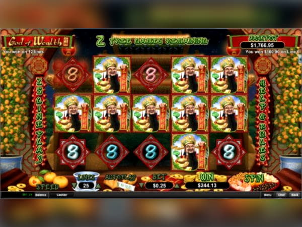 Eur 1145 no deposit casino bonus at Slots Million Casino