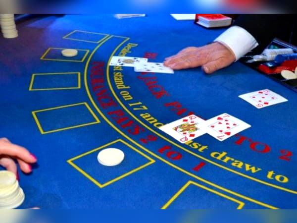 $570 FREE CASINO CHIP at 888 Casino