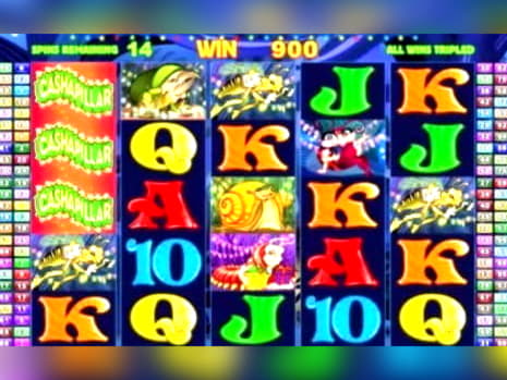 EURO 600 no deposit bonus casino at BranGo Casino