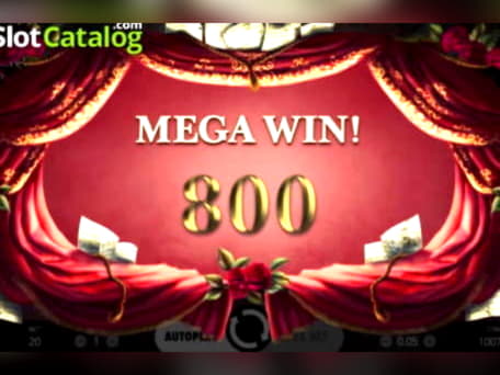 22 free casino spins at Golden Star Casino