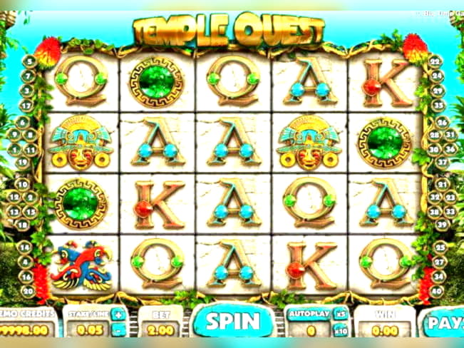 $5555 NO DEPOSIT BONUS at Casino com