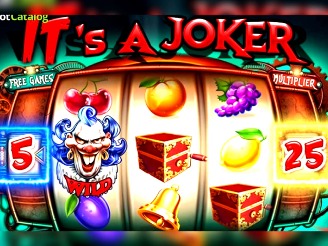 EURO 3785 No Deposit Bonus Casino at Estonia Casino 