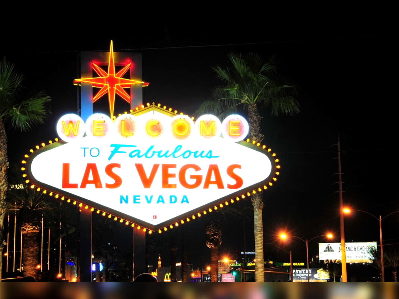 $365 FREE CASINO CHIP at Casino Las Vegas