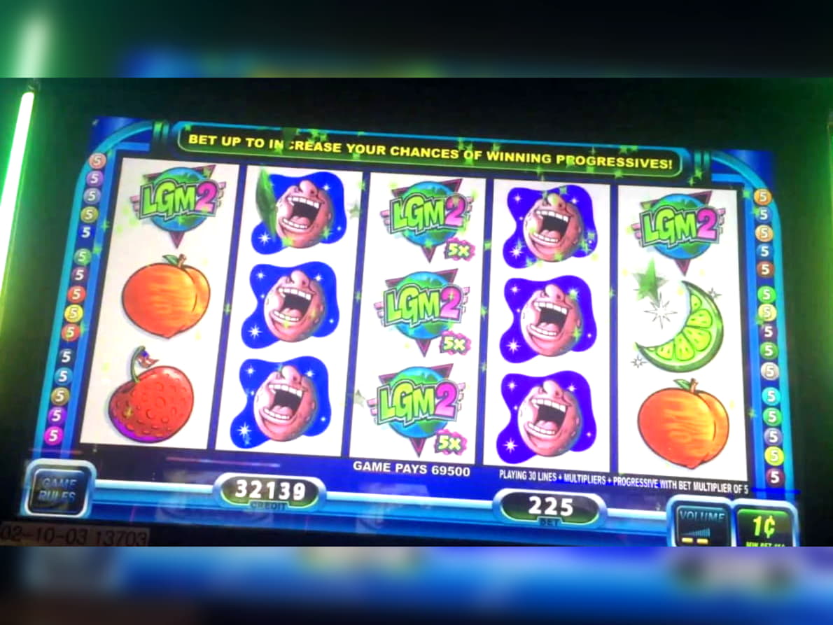 $625 Free Casino Tournament at Red Bet Casino
