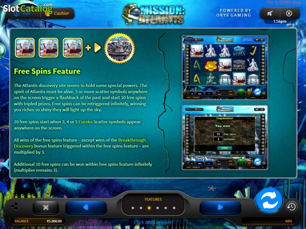 350% Best Signup Bonus Casino at Genesis Casino