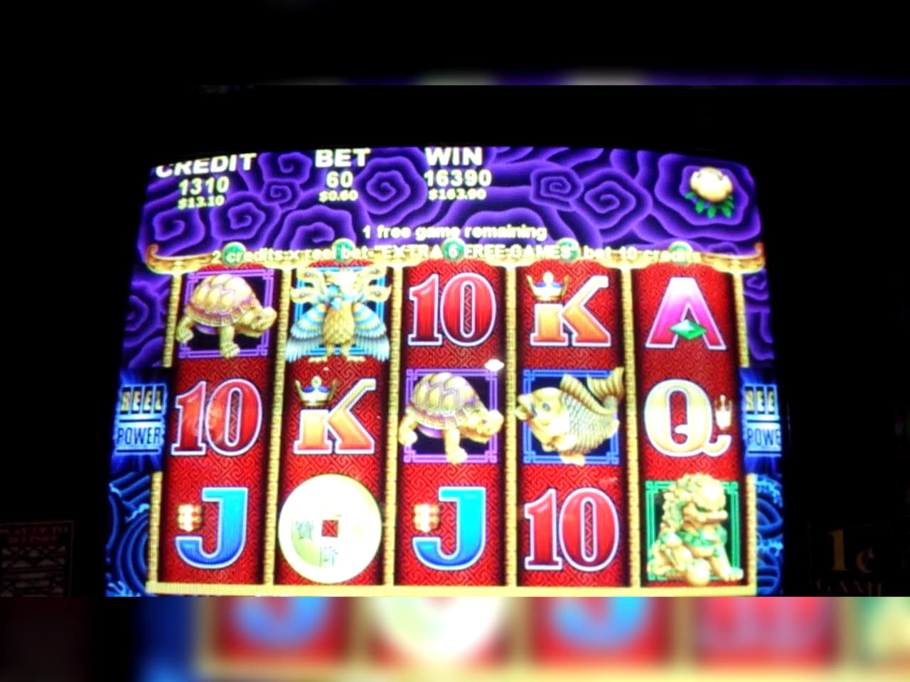﻿$50 free chip at Genesis Casino
