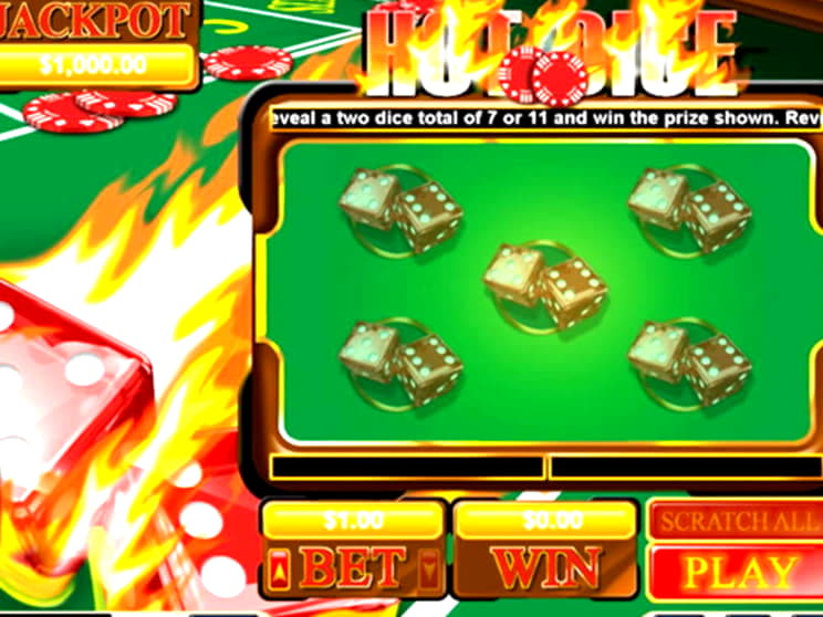 €2055 No Deposit Bonus Code at Zet Casino