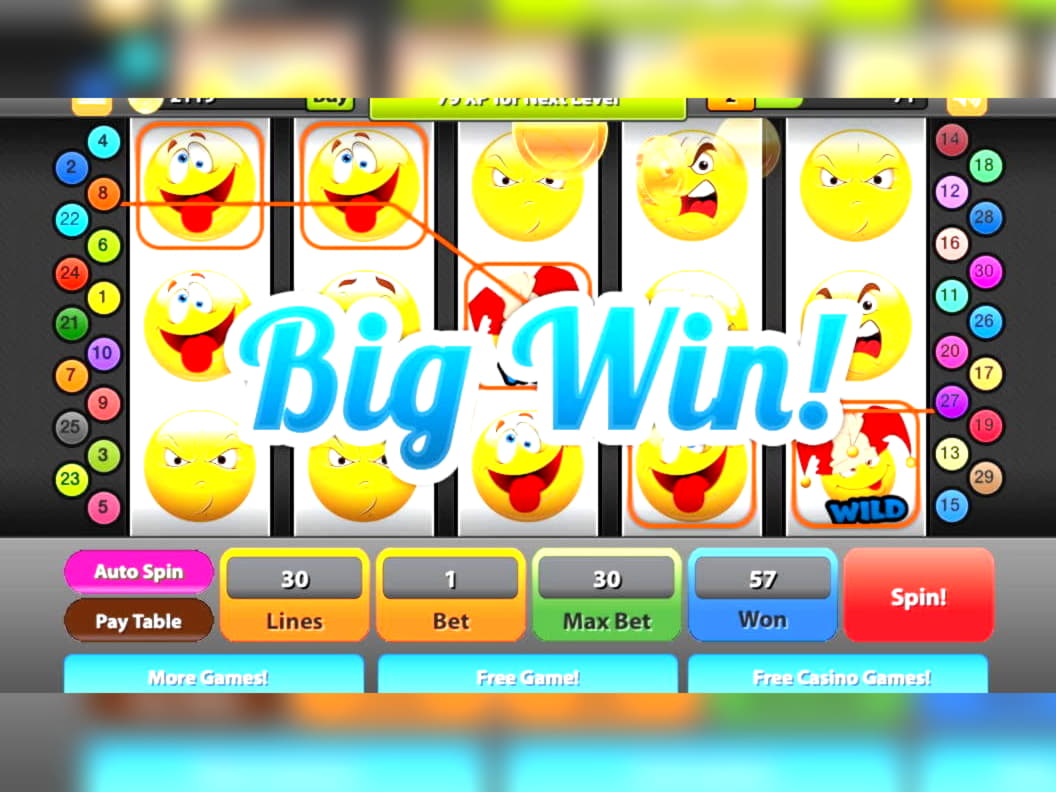 265% Casino match bonus at Challenge Casino