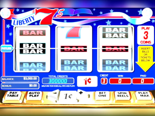 120% First deposit bonus at 888 Casino