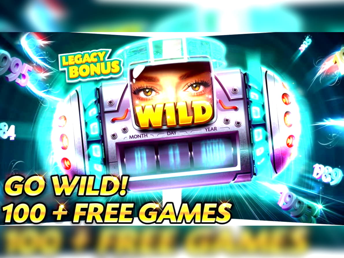 Eur 120 Free Casino Chip at No Bonus Casino