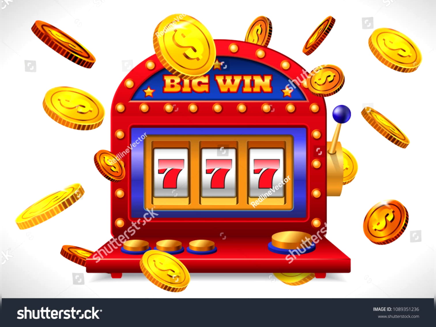 Eur 2435 No deposit bonus at Casino Action