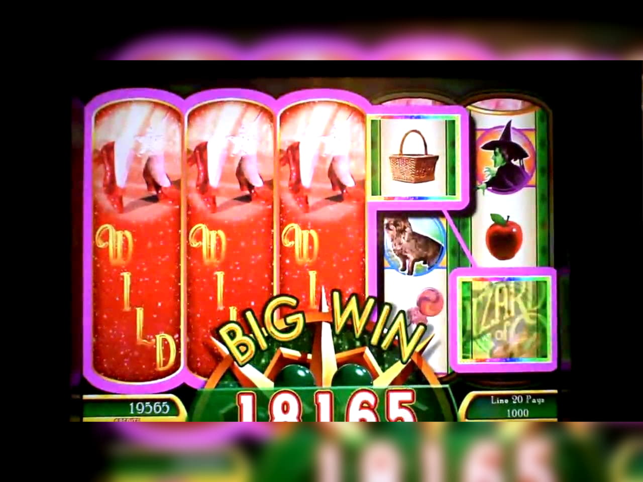 EUR 385 NO DEPOSIT BONUS CODE at Finland Casino 