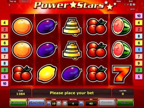 300% No Rules Bonus! at Estonia Casino 