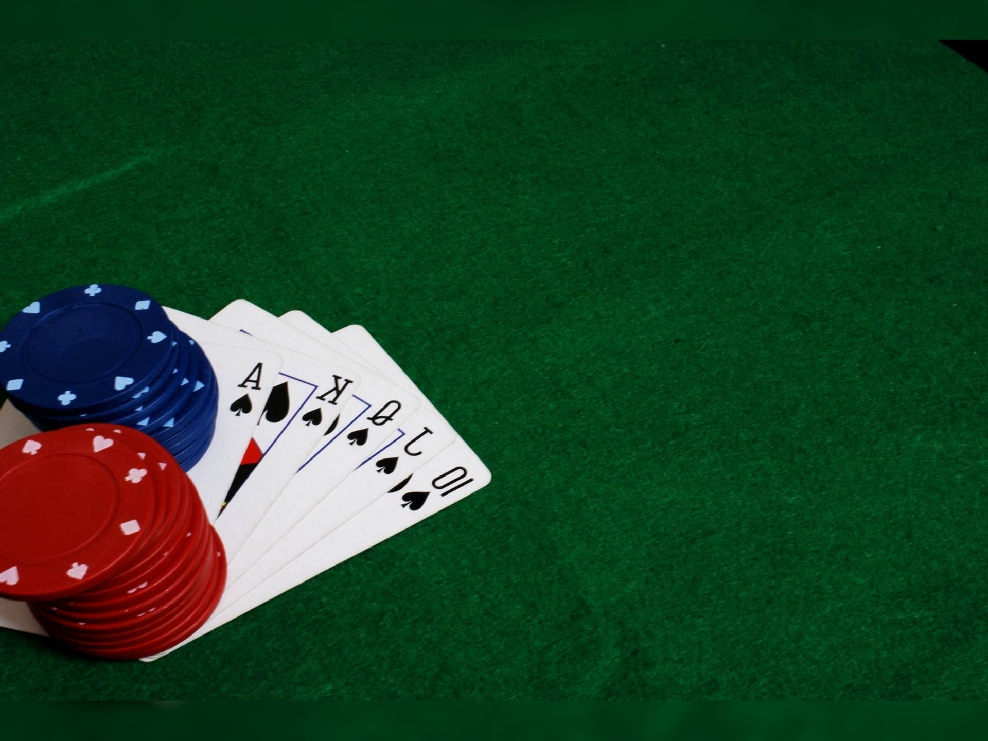 570% Match bonus casino at Golden Star Casino