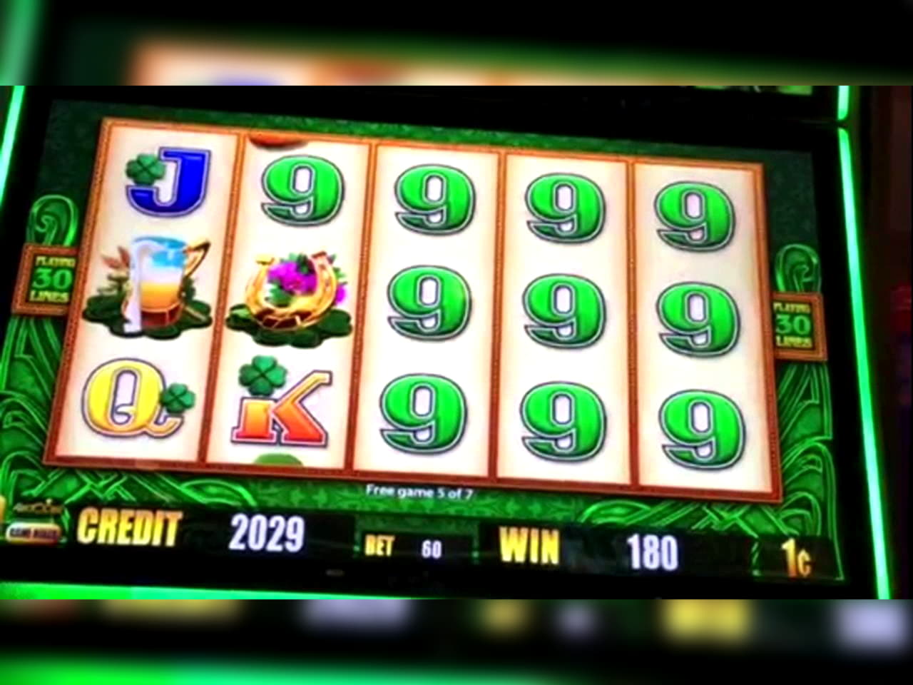 $115 FREE CHIP at Royal Panda Casino