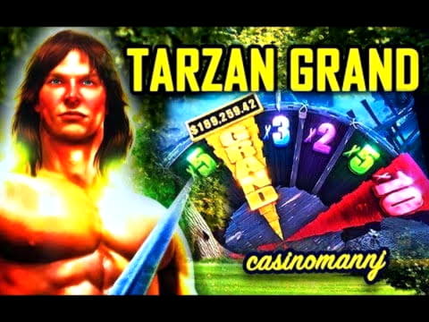 $630 Daily freeroll slot tournament at bWin Casino