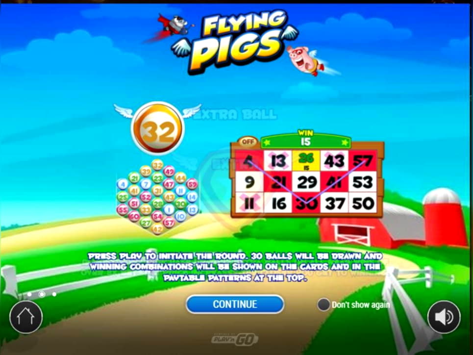 EURO 88 NO DEPOSIT CASINO BONUS at Zet Casino