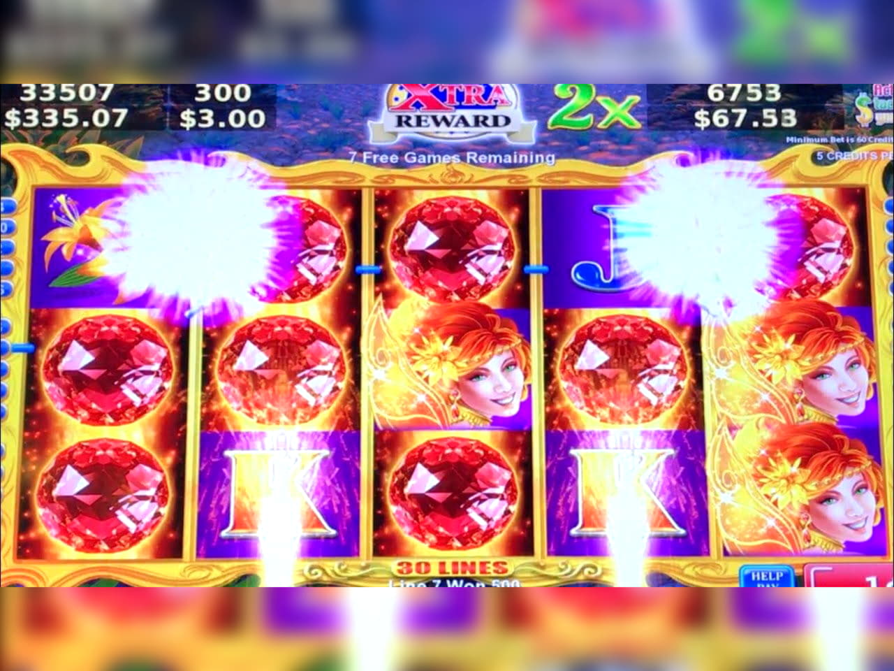 Eur 255 Free Chip at Casino Las Vegas