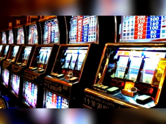 33 Free Spins no deposit casino at Slots Million Casino