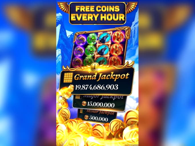 260% casino match bonus at Genesis Casino