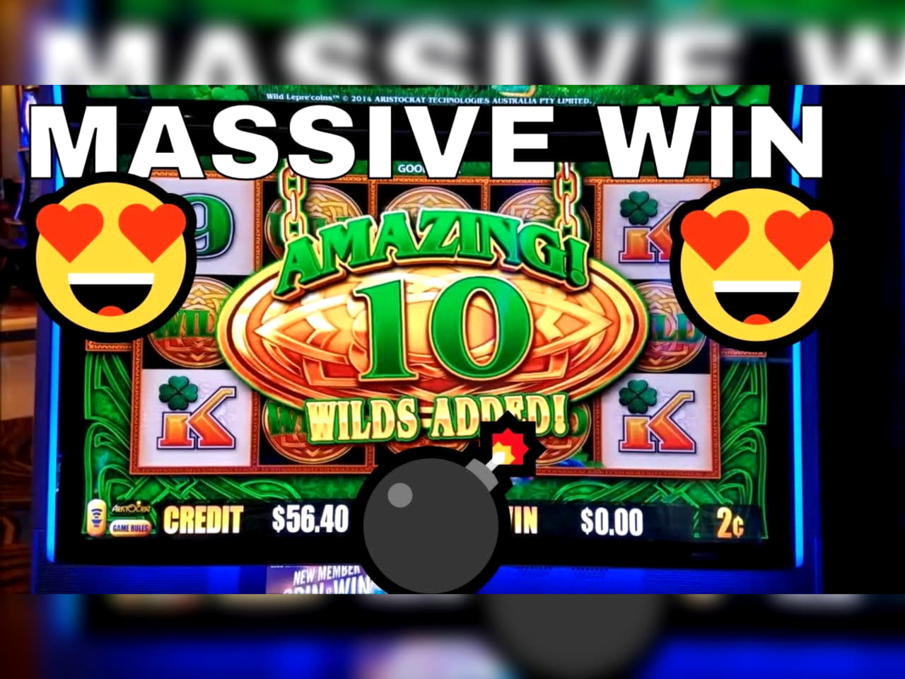 EURO 2445 No Deposit at Casino com