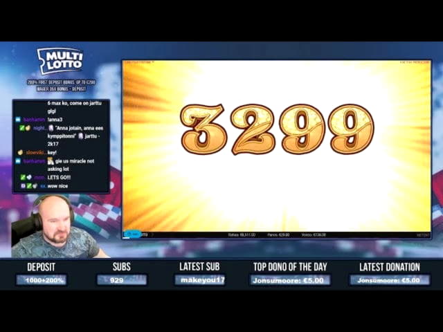 350% No Rules Bonus! at Red Stag Casino