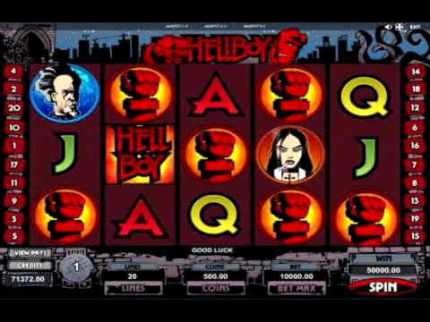 €115 Casino Tournament at Red Bet Casino