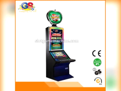 $3210 No deposit casino bonus at Win A Day Casino