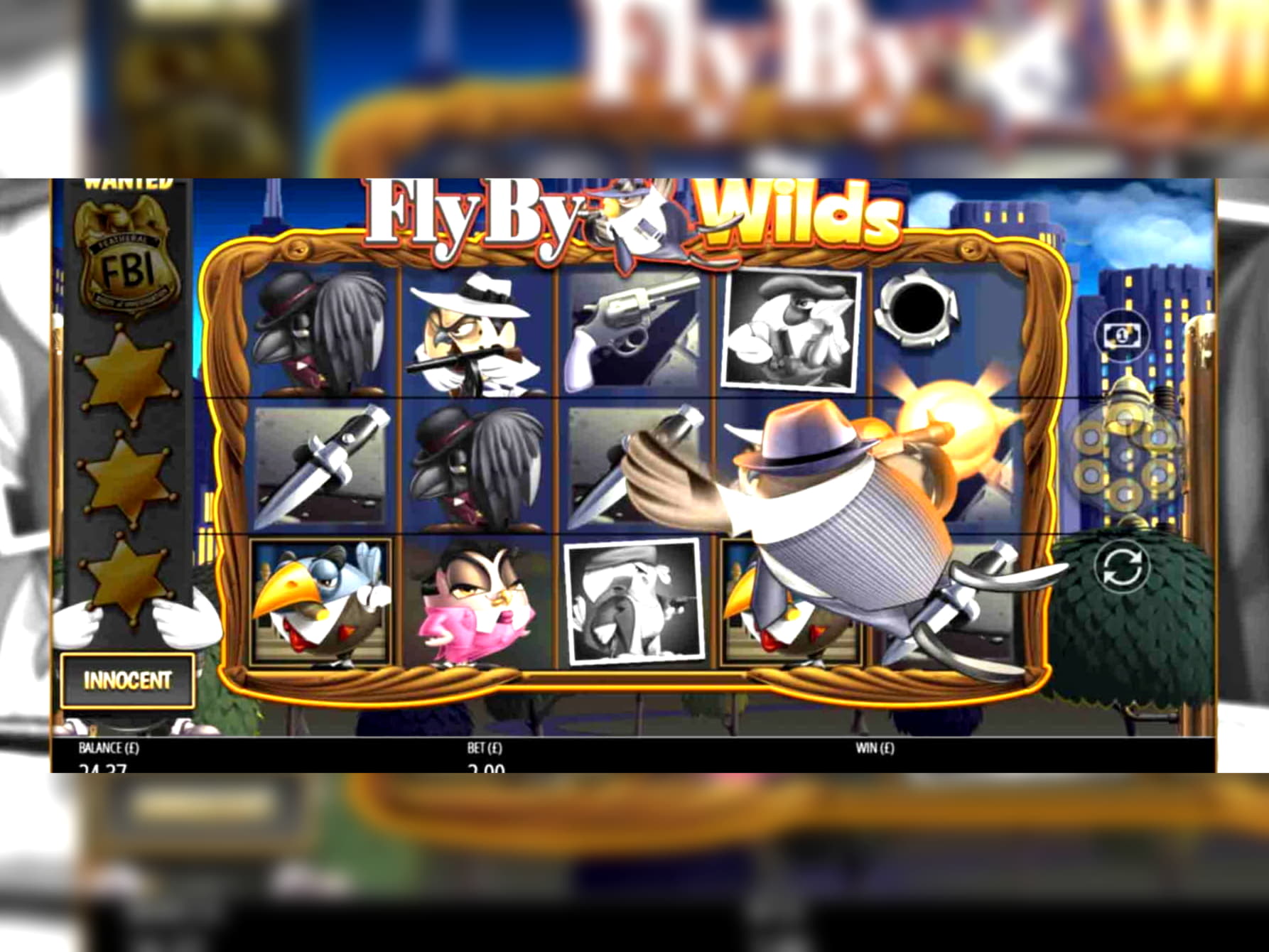 €245 FREE Chip at Zet Casino