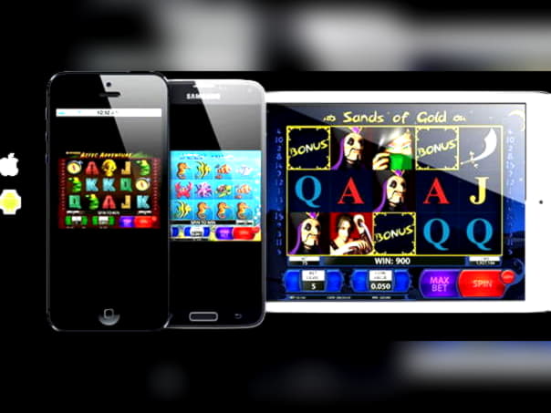€220 Free Chip Casino at Vegas Casino Online