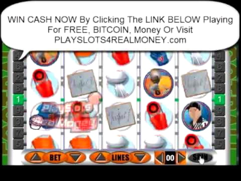 EUR 340 Free Casino Tournament at Mansion Casino
