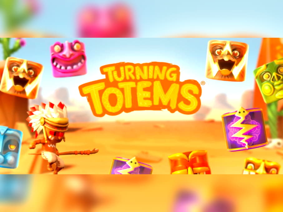 865% No Rules Bonus! at Slots Million Casino