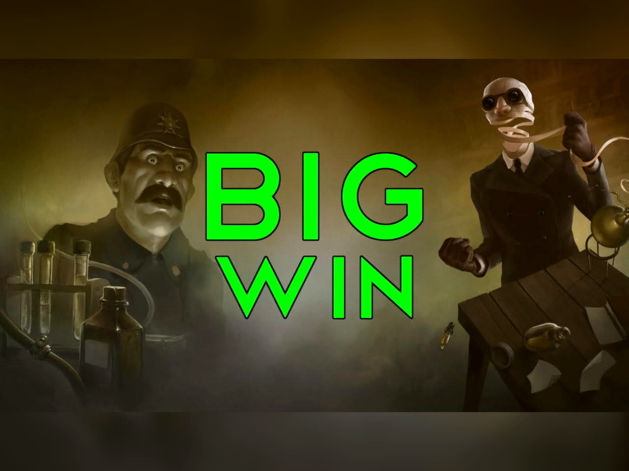 €3050 NO DEPOSIT at Miamidice Casino