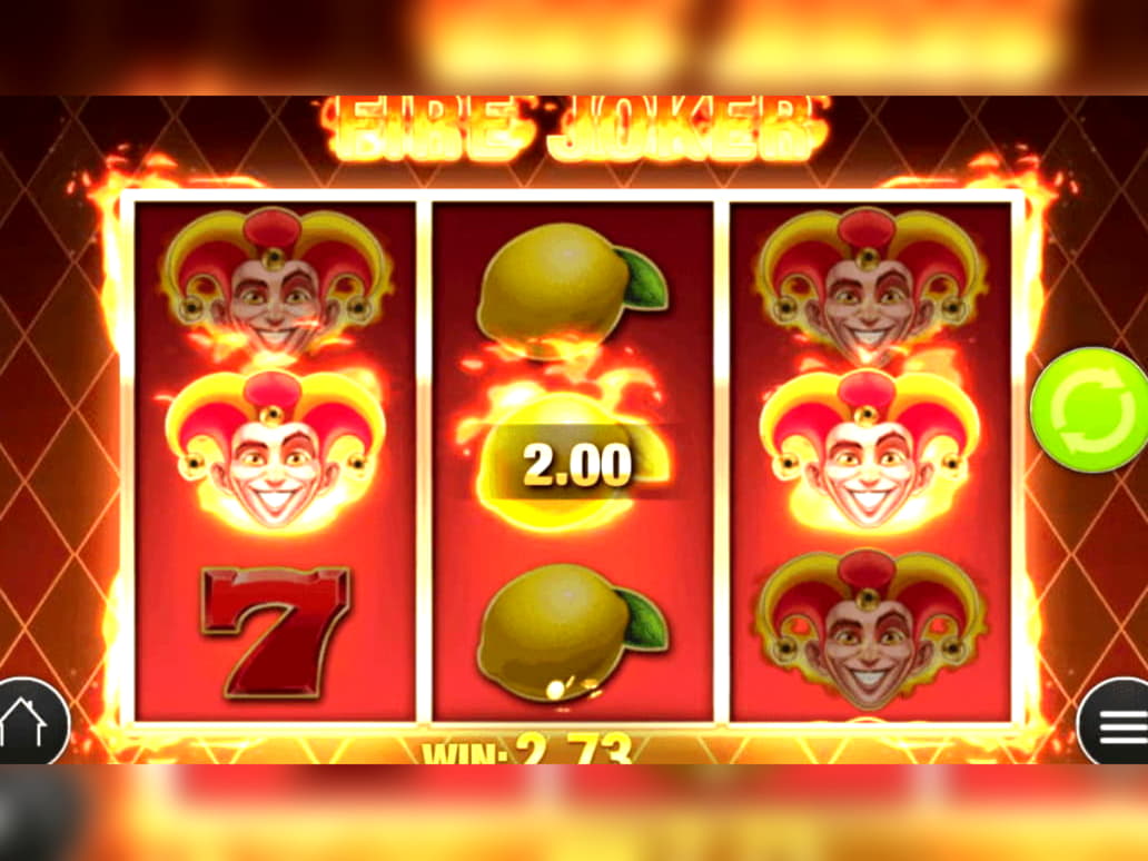 555% Best Signup Bonus Casino at Villento Casino