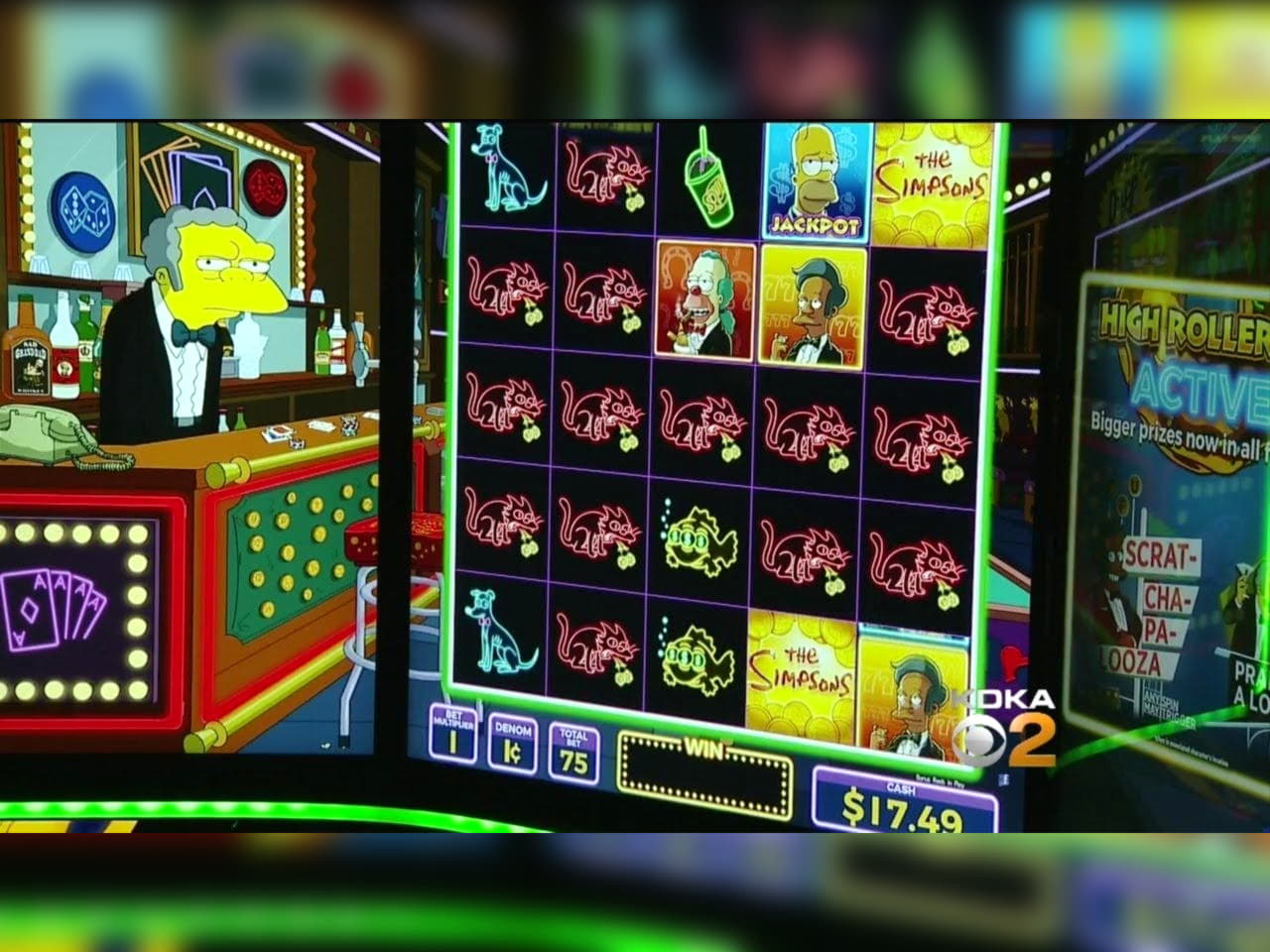 €655 Tournament at Dafa Bet Casino