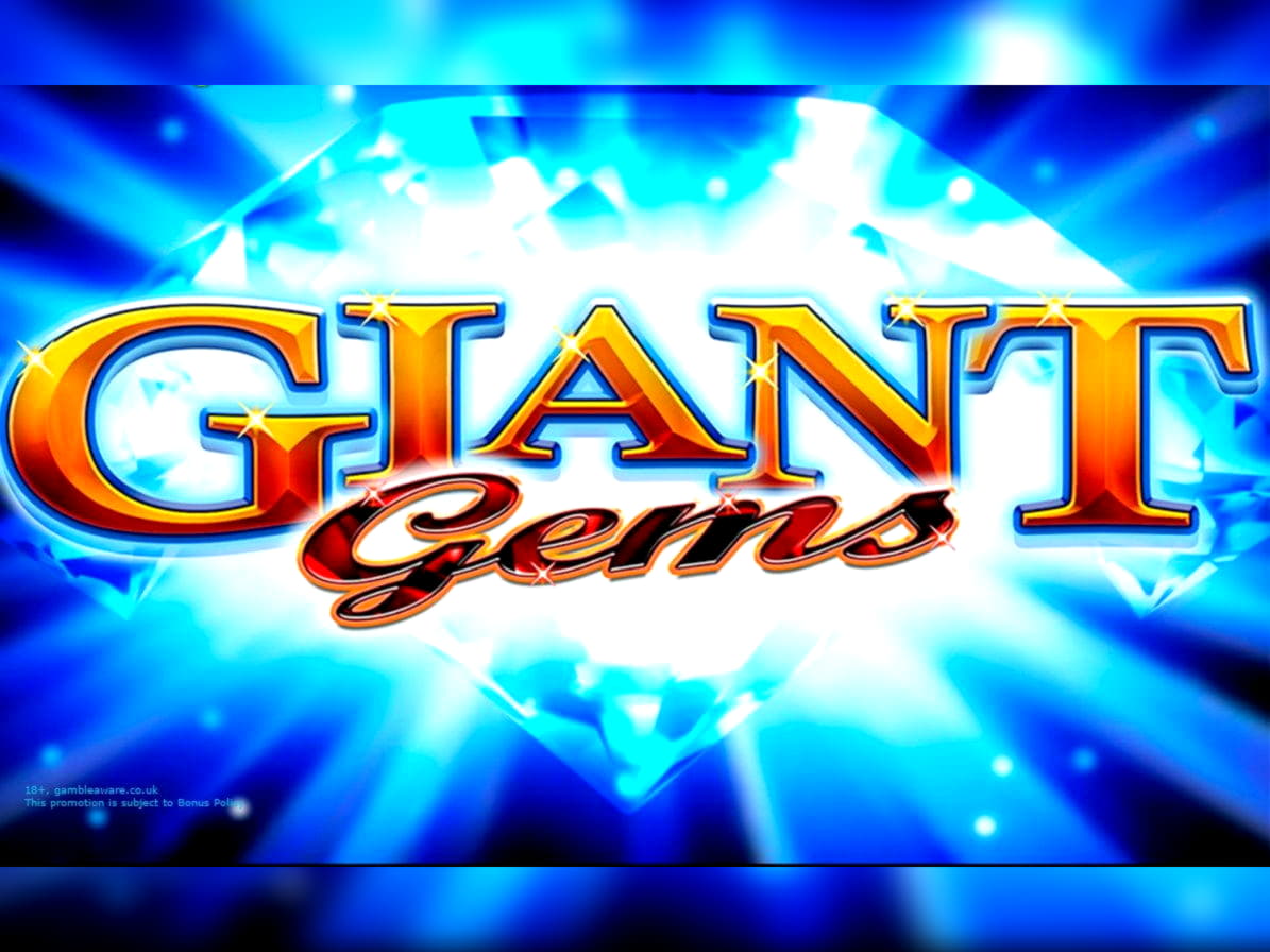 415% Casino Welcome Bonus at Superior Casino