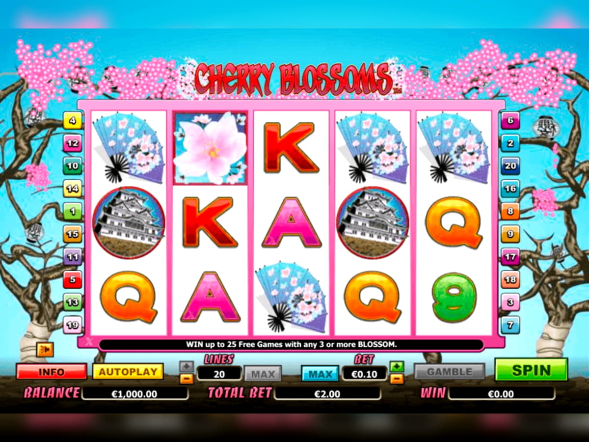 Eur 620 Casino Tournament at Casino Action