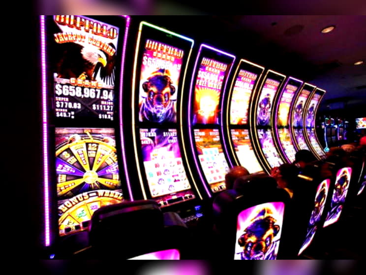 $255 Free Casino Tournament at Royal Panda Casino