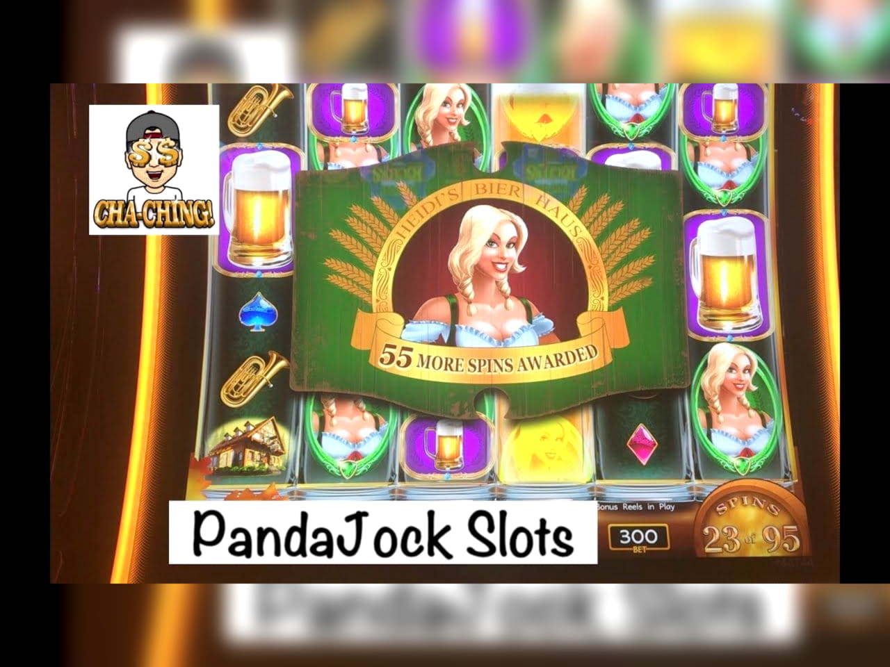 €3645 no deposit bonus code at Emu Casino