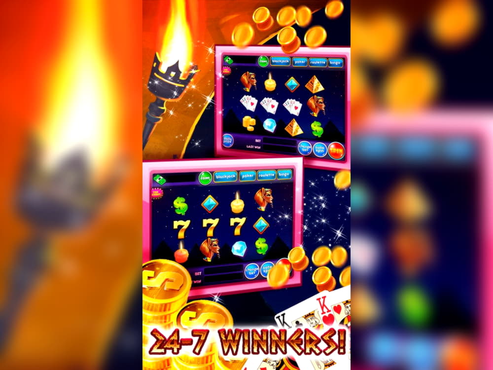 €610 Tournament at Royal Panda Casino