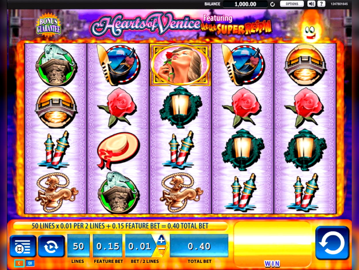295 Free Spins no deposit at Mansion Casino