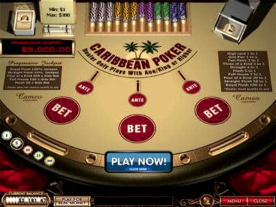 165 Free Spins Casino at Golden Star Casino