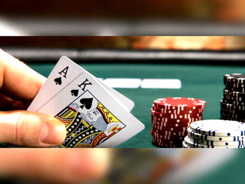 EURO 4485 No deposit bonus code at Casino Action